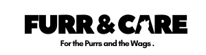 FURR AND CARE