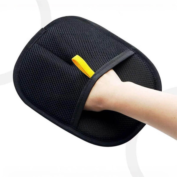 Furrandcare™ Premium Pet Hair Removal Glove