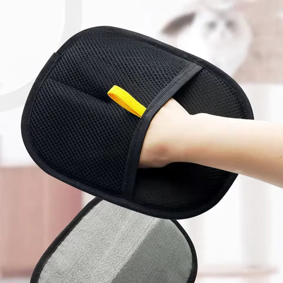 Furrandcare™ Premium Pet Hair Removal Glove