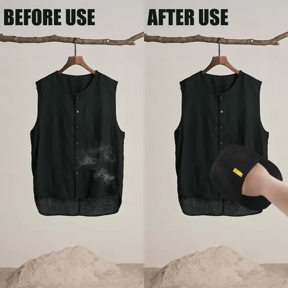 Furrandcare™ Premium Pet Hair Removal Glove