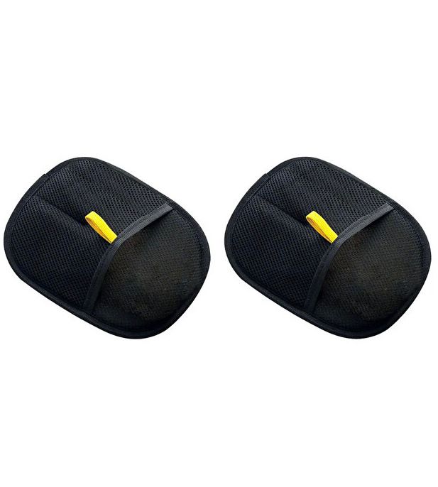 Furrandcare™ Premium Pet Hair Removal Glove