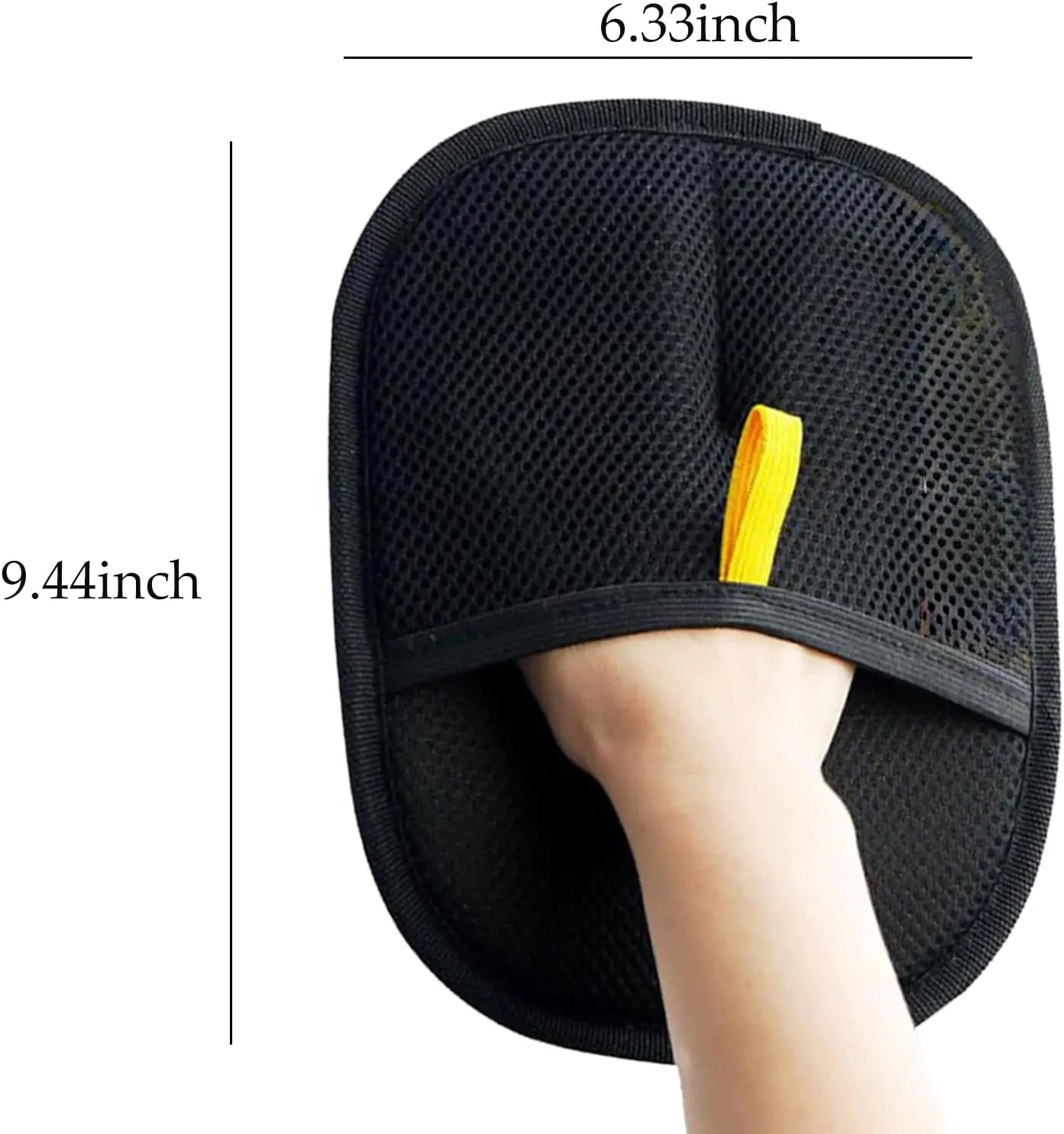 Furrandcare™ Premium Pet Hair Removal Glove