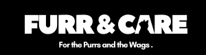 FURR AND CARE