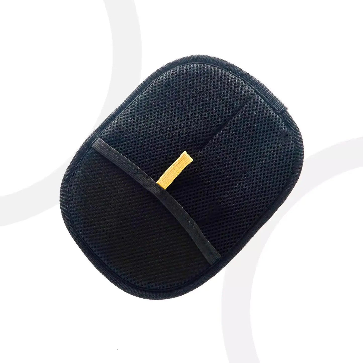 Furrandcare™ Premium Pet Hair Removal Glove